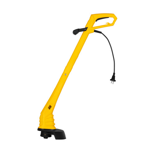 Тример садовий 2E GardenCut 22 250Вт 22см 1.2кг