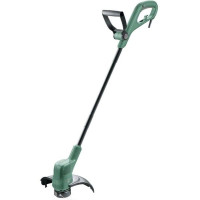 Тример садовий Bosch EasyGrassCut 23 280Вт 23см 1.9кг