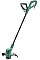 Тример садовий Bosch EasyGrassCut 23 280Вт 23см 1.9кг