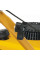 Газонокосарка бензинова STIGA ST120 OHV Autochoke 1900Вт 41см 60л 22-65мм 25кг