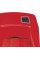 Газонокосарка акумуляторна Einhell Professional PXC GP-CM 36/41 Li 36В(18+18) 41см 50л 25-75мм 15.1кг без АКБ та ЗП