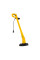 Тример садовий 2E GardenCut 22 250Вт 22см 1.2кг