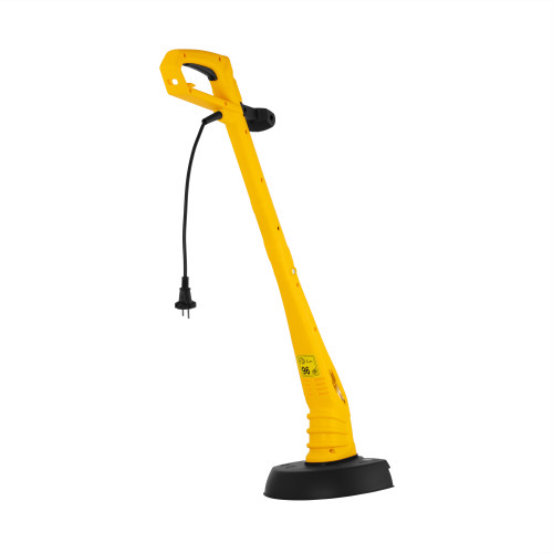 Тример садовий 2E GardenCut 22 250Вт 22см 1.2кг