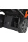 Газонокосарка бензинова самохідна SEQUOIA SPLM5300S 4.2кВт 53см 65л 22-75мм 39кг