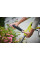 Тример садовий Ryobi RLT5127PK3 500Вт 27см 2.8кг