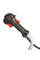 Тример садовий бензиновий Vitals Master BK 3111-4n 0.7кВт/1.0к.с. 31см3 25.5см ніж/ліска 43см 9.6кг