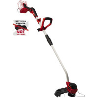 Тример акумуляторний Einhell Professional GP-CT 36/35 Li BL - Solo PXC 36В 35см 7000об/хв 3.55кг без АКБ та ЗП