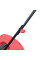 Газонокосарка мережева Vitals Master EZP 3210j 1000Вт 32см 25л 25-65мм 6.7кг
