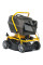 Газонокосарка бензинова STIGA ST120 OHV Autochoke 1900Вт 41см 60л 22-65мм 25кг
