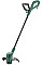 Триммер садовый Bosch EasyGrassCut 26 280Вт 26см 1.9кг