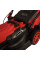 Газонокосарка мережева Vitals Master EZP 4218j 1800Вт 42см 40л 25-75мм 12.4кг
