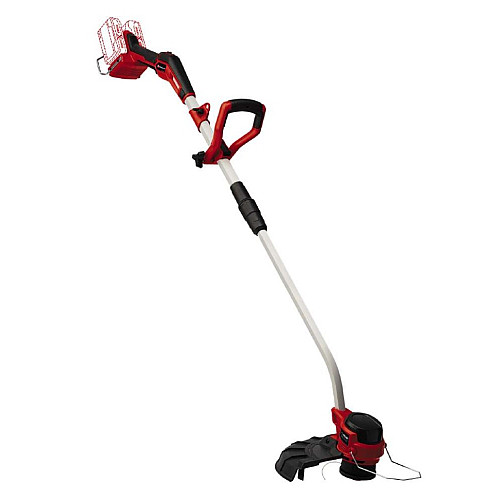 Тример акумуляторний Einhell Professional GP-CT 36/35 Li BL - Solo PXC 36В 35см 7000об/хв 3.55кг без АКБ та ЗП