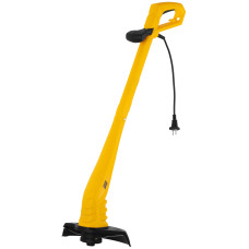 Тример садовий 2E GardenCut 22 250Вт 22см 1.2кг