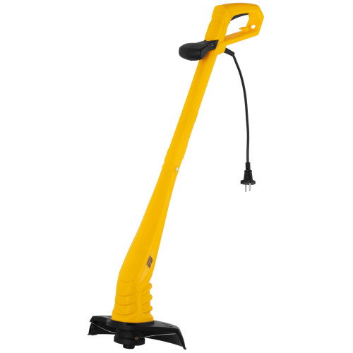 Тример садовий 2E GardenCut 22 250Вт 22см 1.2кг