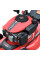 Газонокосарка бензинова Vitals Master Zp 41150k 2.6кВт/3.5к.с. 41см 35л 30-75мм 23.2кг