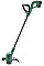 Триммер садовый аккумуляторный Bosch EasyGrassCut 18V-230 PBA 18V акб 1х2А·час 23см 2.2кг