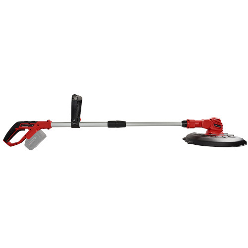 Тример садовий акумуляторний Vitals Master AZT 1828 SmartLine+ 18В 28см 1.98кг без АКБ та ЗП