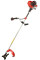 Тример садовий бензиновий Vitals Master BK 3111-4n 0.7кВт/1.0к.с. 31см3 25.5см ніж/ліска 43см 9.6кг
