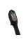 Тример садовий акумуляторний Vitals Master AZT 3680-1n BL Kit 36В(18+18) 25.5см ніж/ліска 36см 1х4А·год 4.5кг