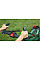 Газонокосилка аккумуляторная Bosch CityMower 18V-32-300 18В 32см 31л 30-60мм 8.8кг без АКБ и ЗП