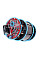 Тример акумуляторний Einhell Professional GP-CT 36/35 Li BL - Solo PXC 36В 35см 7000об/хв 3.55кг без АКБ та ЗП