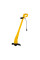 Тример садовий 2E GardenCut 22 250Вт 22см 1.2кг