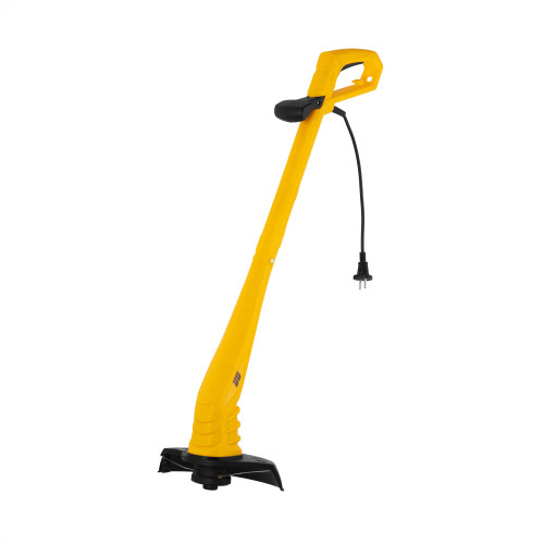Тример садовий 2E GardenCut 22 250Вт 22см 1.2кг