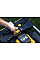 Газонокосарка акумуляторна DeWalt XR FLEXVOLT 54В 53см 67л 25-102мм 26кг без АКБ та ЗП