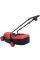 Газонокосарка мережева Vitals Master EZP 3210j 1000Вт 32см 25л 25-65мм 6.7кг