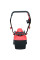 Газонокосарка мережева Vitals Master EZP 3414j 1400Вт 34см 35л 25-75мм 9кг