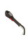 Тример садовий акумуляторний Vitals Master AZT 36100-1n BL 36В(18+18) 1000Вт 25.5см ніж/ліска 43см 5.55кг
