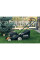 Газонокосарка бензинова SEQUOIA SPLM4000 2.0кВт 45л 40см 55л 25-75мм 24.5кг