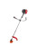 Тример садовий бензиновий Vitals Professional BK 525n ES 1.5кВт/2.0к.с. 1.2л 52см3 9500об/хв 25.5/43см електростартер 11.3кг