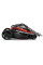Газонокосарка мережева Einhell GC-EM 1600/37 1600Вт 37см 38л 20-60мм 10.8кг
