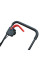 Газонокосарка мережева Vitals Master EZP 3210j 1000Вт 32см 25л 25-65мм 6.7кг
