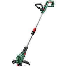 Тример садовий акумуляторний Bosch UniversalGrassCut 18V-26-500 1х2.5А·год 26см ЗП AL 18V-20 3.5кг