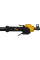 Тример садовий акумуляторний DeWALT 54В 38см 4.6кг без АКБ та ЗП