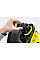 Тример садовий акумуляторний Karcher LTR 18-30 Battery 18В 30см 2.5кг без АКБ та ЗП