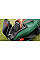 Газонокосилка аккумуляторная Bosch CityMower 18V-32-300 18В 32см 31л 30-60мм 8.8кг без АКБ и ЗП
