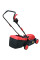 Газонокосарка мережева Vitals Master EZP 3414j 1400Вт 34см 35л 25-75мм 9кг