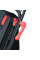 Газонокосарка бензинова Vitals Master Zp 46150k 2.6кВт/3.5к.с. 46см 50л 30-75мм 26кг