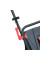 Газонокосарка бензинова Vitals Master Zp 41150k 2.6кВт/3.5к.с. 41см 35л 30-75мм 23.2кг
