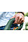 Триммер садовый Bosch EasyGrassCut 26 280Вт 26см 1.9кг