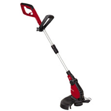 Тример садовий Einhell GC-ET 4530 Set 450Вт 30см 2.64кг