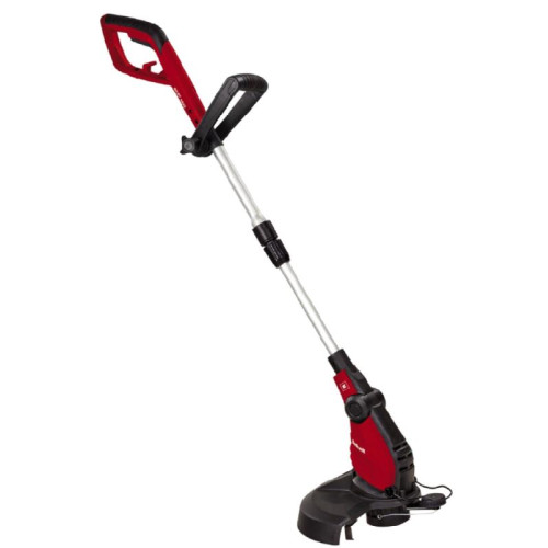 Тример садовий Einhell GC-ET 4530 Set 450Вт 30см 2.64кг