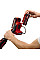 Тример акумуляторний Einhell Professional GP-CT 36/35 Li BL - Solo PXC 36В 35см 7000об/хв 3.55кг без АКБ та ЗП