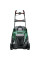 Газонокосарка мережева Bosch AdvancedRotak 44-750 1800Вт 44см 50л 25-80мм 16.5кг