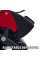 Газонокосарка акумуляторна Einhell PXC GE-HM 18/38 Li 38см 45л 14-38мм 10.5кг без АКБ та ЗП