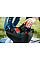 Газонокосилка аккумуляторная Bosch Professional GRA 18V2-460 18В 46см 60л 30-70мм 23кг без АКБ и ЗП