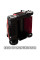 Аератор-скарифікатор Einhell GE-SA 1435/1 1400Вт 35см ножі 16шт 10.18кг